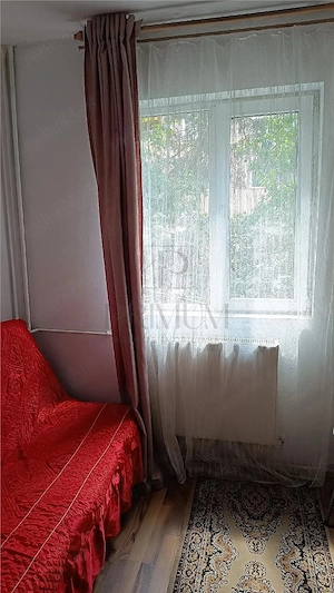 IOSEFIN - APARTAMENT 1 CAMERA - mobilat, utilat, etaj intermediar