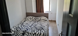 SAGULUI | 3 CAM | 2 BAI | ET. 3 | RENOVAT | MOBILAT - UTILAT NOU | - imagine 4
