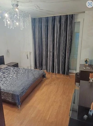 Apartament 2 camere mobilate - Bloc nou cu lift - Aradului - imagine 7