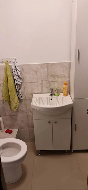 SAGULUI | 3 CAM | 2 BAI | ET. 3 | RENOVAT | MOBILAT - UTILAT NOU | - imagine 8