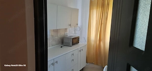 SAGULUI | 3 CAM | 2 BAI | ET. 3 | RENOVAT | MOBILAT - UTILAT NOU | - imagine 6
