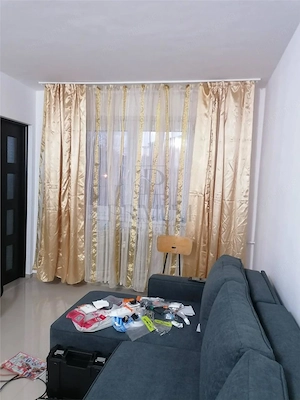 SAGULUI | 3 CAM | 2 BAI | ET. 3 | RENOVAT | MOBILAT - UTILAT NOU | - imagine 5