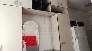 IOSEFIN - APARTAMENT 1 CAMERA - mobilat, utilat, etaj intermediar - imagine 3