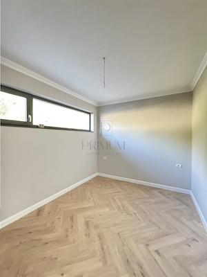 CIARDA ROSIE - CASA INDIVIDUALA - PANOURI FOTOVOLTAICE - CARPORT - PREMIUM - imagine 3