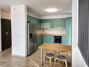 ARADULUI - PENTHOUSE - 2 CAMERE - TERASA 50 MP - POSIBILITATE PARCARE SUBTERANA - imagine 3