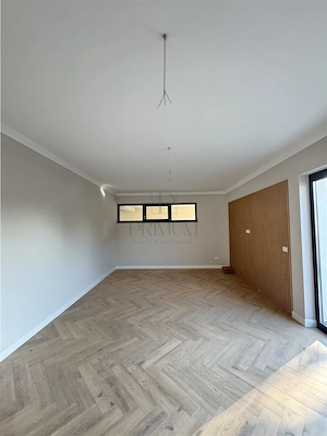 CIARDA ROSIE - CASA INDIVIDUALA - PANOURI FOTOVOLTAICE - CARPORT - PREMIUM - imagine 13