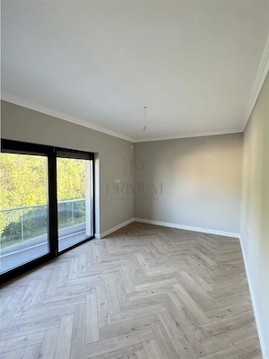 CIARDA ROSIE - CASA INDIVIDUALA - PANOURI FOTOVOLTAICE - CARPORT - PREMIUM - imagine 11