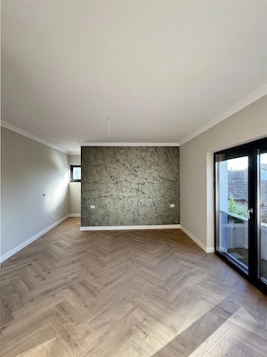 CIARDA ROSIE - CASA INDIVIDUALA - PANOURI FOTOVOLTAICE - CARPORT - PREMIUM - imagine 8