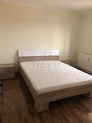 LUNEI - 3 CAMERE - 2 BAI - 2 BALCOANE - CENTRALA PROPRIE - DECOMANDAT - imagine 2