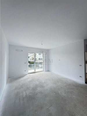 BRAYTIM - 3 CAMERE SI 2 BAI - PARTER INALT - PARCARE SUBTERANA - GRADINA PRIVATA - PREMIUM - imagine 2