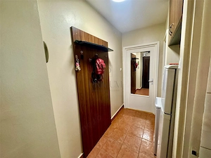 DACIA - 2 CAMERE - CENTRALA PROPRIE - RENOVAT - imagine 6