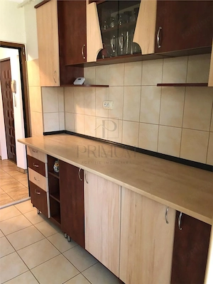 LUNEI - 3 CAMERE - 2 BAI - 2 BALCOANE - CENTRALA PROPRIE - DECOMANDAT - imagine 7