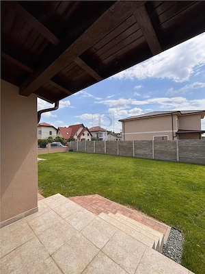 DUPLEX SUPERB, GATA DE MUTAT, MOSNITA NOUA, 12OMP UTILI. - imagine 3