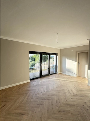 CIARDA ROSIE - CASA INDIVIDUALA - PANOURI FOTOVOLTAICE - CARPORT - PREMIUM - imagine 6