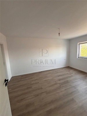 DUPLEX MODERN, MOSNITA NOUA,  115MP UTILI, 4 CAMERE. - imagine 13
