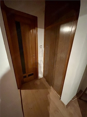 SOARELUI - 2 CAMERE - ETAJ 1 - CENTRALA PROPRIE - imagine 7
