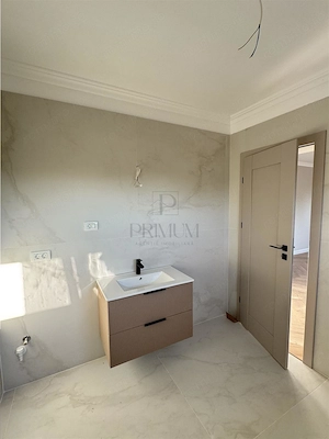 CIARDA ROSIE - CASA INDIVIDUALA - PANOURI FOTOVOLTAICE - CARPORT - PREMIUM - imagine 9