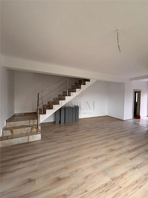 DUPLEX SUPERB, GATA DE MUTAT, MOSNITA NOUA, 12OMP UTILI. - imagine 10