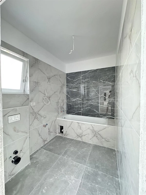 BRAYTIM - 2 CAMERE - PARCARE SUBTERANA - LIFT - PREMIUM - imagine 4