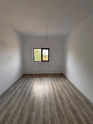 DUPLEX SUPERB, GATA DE MUTAT, MOSNITA NOUA, 12OMP UTILI. - imagine 16
