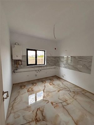 DUPLEX SUPERB, GATA DE MUTAT, MOSNITA NOUA, 12OMP UTILI. - imagine 7