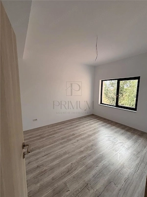 DUPLEX SUPERB, GATA DE MUTAT, MOSNITA NOUA, 12OMP UTILI. - imagine 14