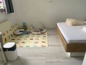 Lipovei - 2 Camere - Etaj intermediar cu LIFT - Mobilat si utilat - 2 Locuri de parcare - imagine 5