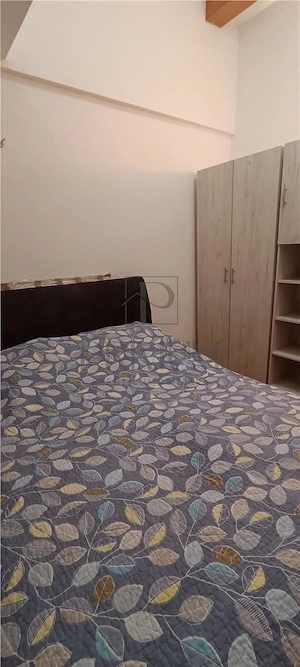 ARADULUI | 4 CAM | LOC PARCARE | LIFT | BLOC NOU | DECOMANDAT | ZONA EXCELENTA - imagine 5
