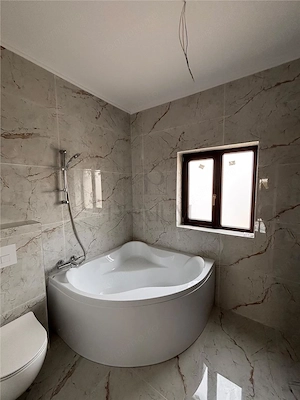 DUPLEX SUPERB, GATA DE MUTAT, MOSNITA NOUA, 12OMP UTILI. - imagine 11