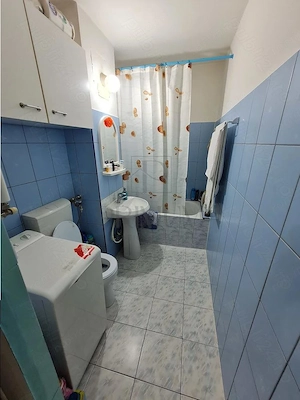 Apartament 1 camera-Lipovei - imagine 7