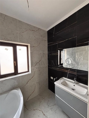 DUPLEX SUPERB, GATA DE MUTAT, MOSNITA NOUA, 12OMP UTILI. - imagine 13