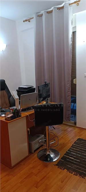 ARADULUI | 4 CAM | LOC PARCARE | LIFT | BLOC NOU | DECOMANDAT | ZONA EXCELENTA - imagine 4