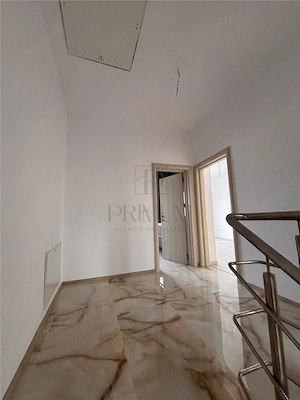 DUPLEX SUPERB, GATA DE MUTAT, MOSNITA NOUA, 12OMP UTILI. - imagine 9