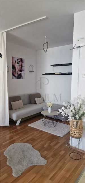 AEM | 3 CAM | BLOC NOU | LIFT | ET.INTERMEDIAR | ANVELOPAT - imagine 3