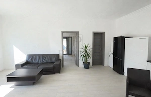 LIPOVEI | CASA INDIVIDUALA | 2 CAM | INCALZIRE PARDOSEALA | CURTE | PARCARE