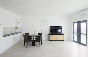 LIPOVEI | CASA INDIVIDUALA | 2 CAM | INCALZIRE PARDOSEALA | CURTE | PARCARE - imagine 3