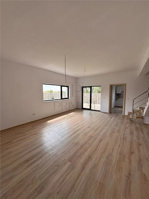 DUPLEX SUPERB, GATA DE MUTAT, MOSNITA NOUA, 12OMP UTILI. - imagine 8