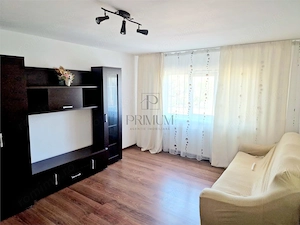 LUNEI - 3 CAMERE - 2 BAI - ETAJ 2 - CENTRALA PROPRIE - DECOMANDAT - imagine 8