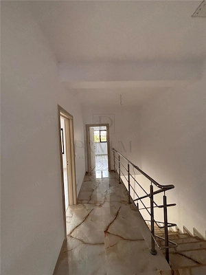 DUPLEX SUPERB, GATA DE MUTAT, MOSNITA NOUA, 12OMP UTILI. - imagine 15
