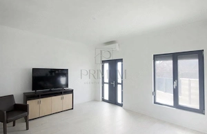 LIPOVEI | CASA INDIVIDUALA | 2 CAM | INCALZIRE PARDOSEALA | CURTE | PARCARE - imagine 2