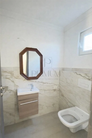 LIPOVEI | CASA INDIVIDUALA | 2 CAM | INCALZIRE PARDOSEALA | CURTE | PARCARE - imagine 5
