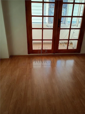 BUCOVINA - 3 CAMERE - 2 BAI - 2 BALCOANE - CENTRALA PROPRIE - CLIMA - imagine 3