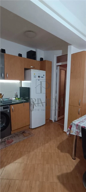 ARADULUI | 4 CAM | LOC PARCARE | LIFT | BLOC NOU | DECOMANDAT | ZONA EXCELENTA - imagine 20