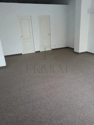 Spatiu comercial - zona excelenta - centrala proprie - aer conditionat - trifazic - imagine 3
