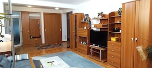 ARADULUI | 4 CAM | LOC PARCARE | LIFT | BLOC NOU | DECOMANDAT | ZONA EXCELENTA - imagine 12