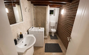 C. BOGDANESTILOR | 2xSTUDIO TIP APT. | CENTRALA | SCARA INTERIOARA | ANVELOPAT - imagine 8