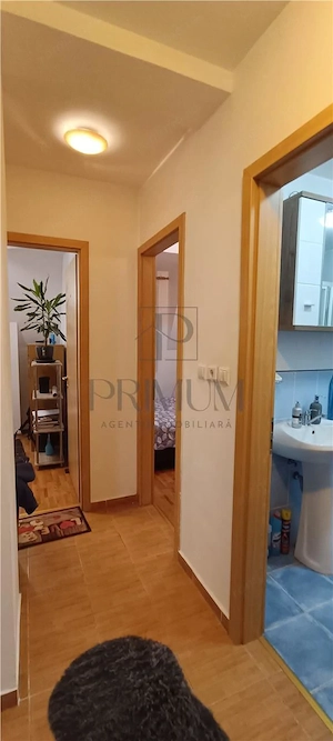 ARADULUI | 4 CAM | LOC PARCARE | LIFT | BLOC NOU | DECOMANDAT | ZONA EXCELENTA - imagine 18