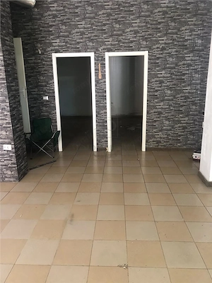 Spatiu comercial - zona excelenta - centrala proprie - aer conditionat - trifazic - imagine 4