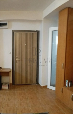 ARADULUI | 4 CAM | LOC PARCARE | LIFT | BLOC NOU | DECOMANDAT | ZONA EXCELENTA - imagine 11