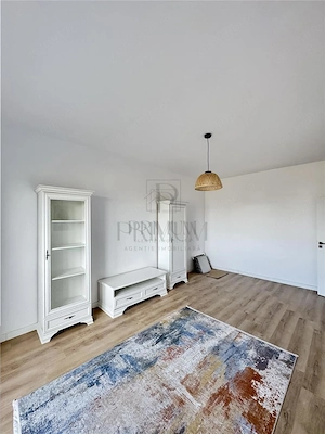 CALEA URSENI - 2 CAMERE - DECOMANDAT - PARCARE - imagine 4